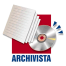 Archivista GmbH